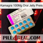 Kamagra 100Mg Oral Jelly Price new07